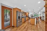 2003 Upper Lake Drive - Photo 13