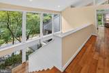 2003 Upper Lake Drive - Photo 21
