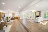 8615 Acorn Circle - Photo 10