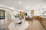 8615 Acorn Circle - Photo 11