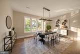 8615 Acorn Circle - Photo 12