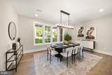 8615 Acorn Circle - Photo 14