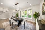8615 Acorn Circle - Photo 15