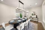 8615 Acorn Circle - Photo 16