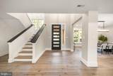 8615 Acorn Circle - Photo 17