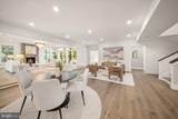 8615 Acorn Circle - Photo 18