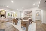8615 Acorn Circle - Photo 19