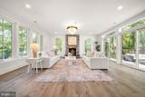 8615 Acorn Circle - Photo 21