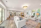 8615 Acorn Circle - Photo 22