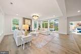 8615 Acorn Circle - Photo 23