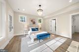 8615 Acorn Circle - Photo 24