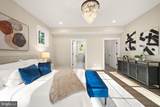 8615 Acorn Circle - Photo 25