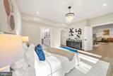 8615 Acorn Circle - Photo 26