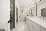 8615 Acorn Circle - Photo 28