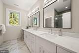8615 Acorn Circle - Photo 29