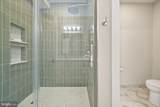 8615 Acorn Circle - Photo 30
