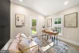 8615 Acorn Circle - Photo 32