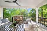 8615 Acorn Circle - Photo 35