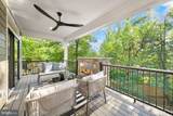8615 Acorn Circle - Photo 36