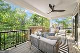 8615 Acorn Circle - Photo 37