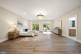 8615 Acorn Circle - Photo 38