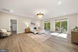 8615 Acorn Circle - Photo 39