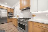 8615 Acorn Circle - Photo 4