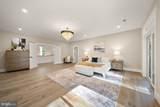 8615 Acorn Circle - Photo 40