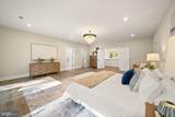 8615 Acorn Circle - Photo 41