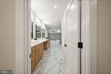 8615 Acorn Circle - Photo 42