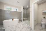 8615 Acorn Circle - Photo 44