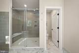 8615 Acorn Circle - Photo 45