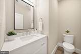 8615 Acorn Circle - Photo 46