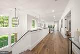 8615 Acorn Circle - Photo 47