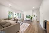 8615 Acorn Circle - Photo 48