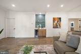 8615 Acorn Circle - Photo 49