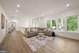 8615 Acorn Circle - Photo 51