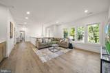 8615 Acorn Circle - Photo 52