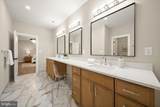 8615 Acorn Circle - Photo 53