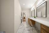 8615 Acorn Circle - Photo 54