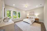 8615 Acorn Circle - Photo 55