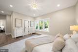 8615 Acorn Circle - Photo 56