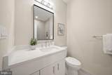 8615 Acorn Circle - Photo 57