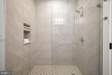 8615 Acorn Circle - Photo 58
