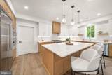 8615 Acorn Circle - Photo 6