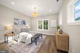 8615 Acorn Circle - Photo 60