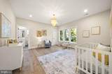 8615 Acorn Circle - Photo 64