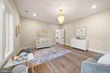 8615 Acorn Circle - Photo 65