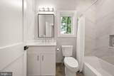 8615 Acorn Circle - Photo 66