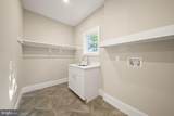 8615 Acorn Circle - Photo 67